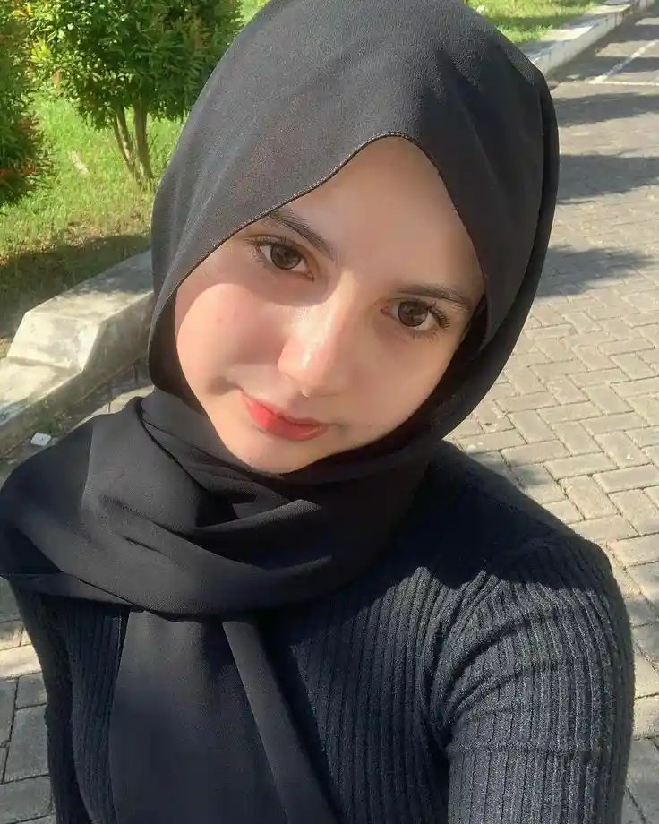 hijab-girl-dp