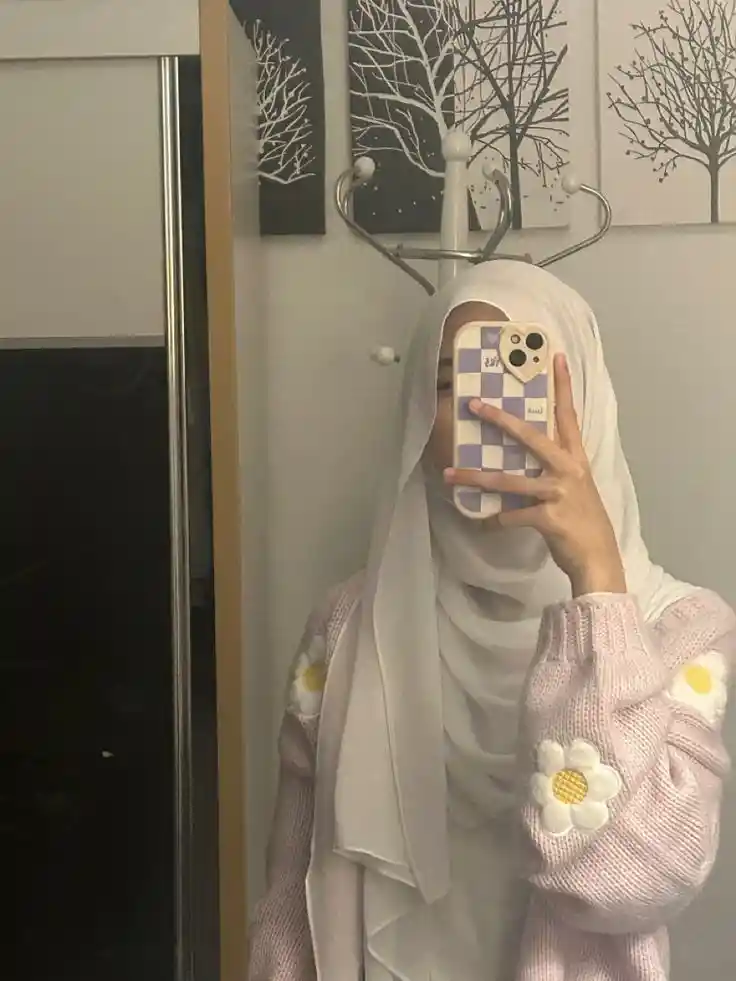 hijab-girl-pic