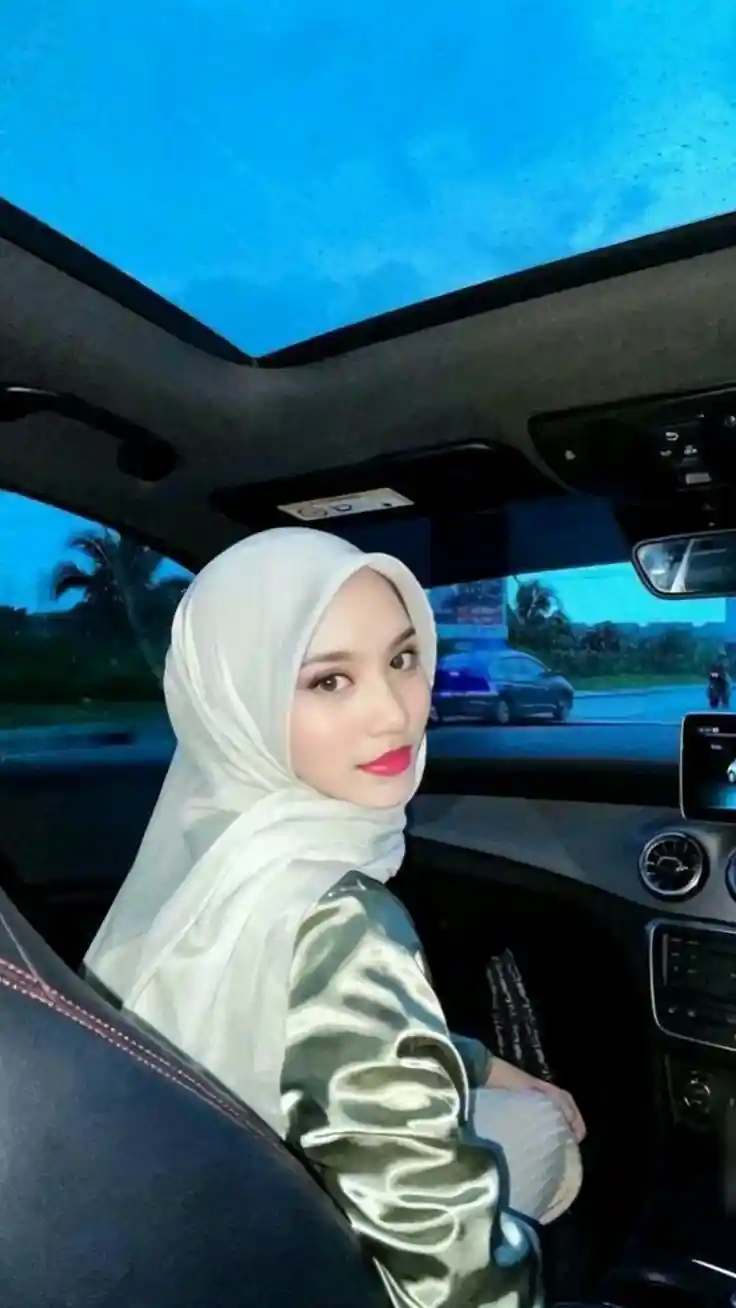 hijab-girl-pic
