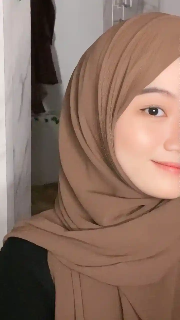 hijab-girl-pic