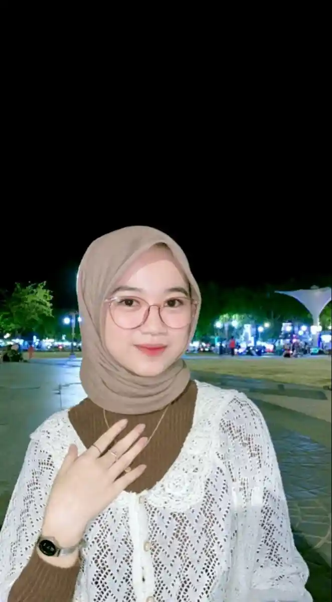 hijab-girl-pic