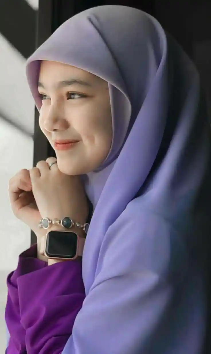 hijab-girl-pic