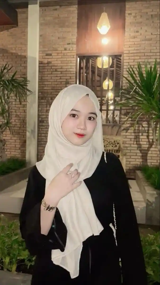 hijab-girl-pic
