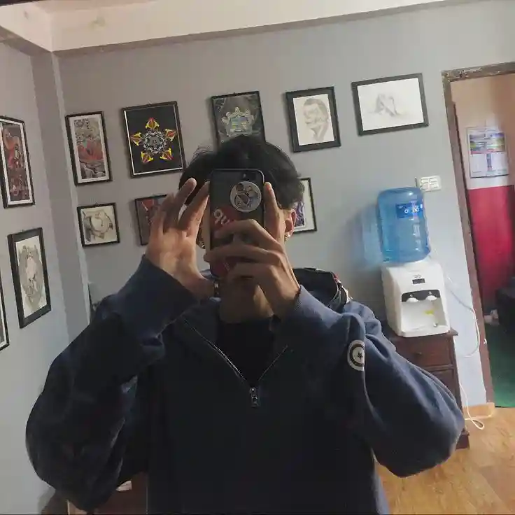 insta-girls-dp
