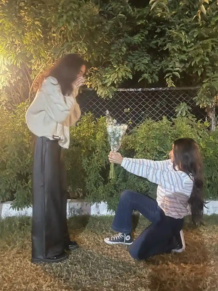 insta-girls-dp