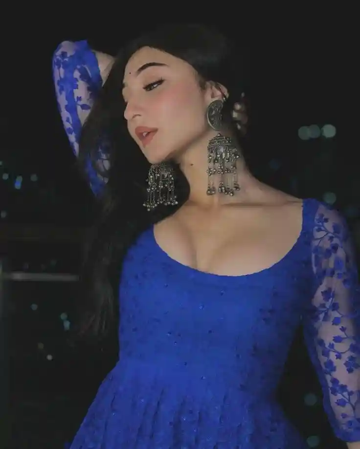 insta-girls-dp