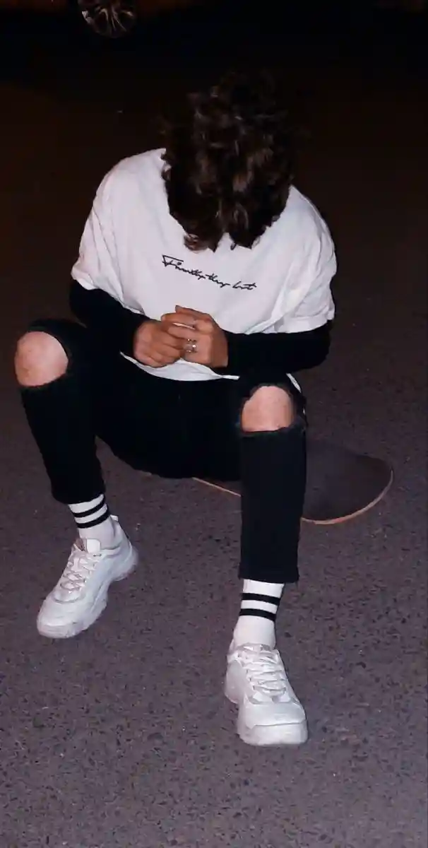 insta-girls-dp