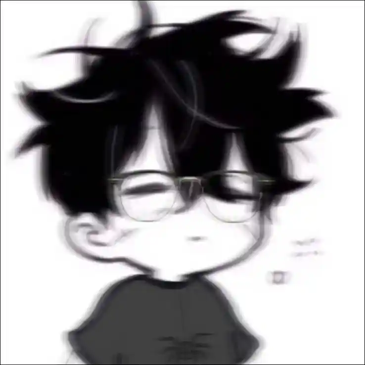 instagram-cute-couple-anime-dp instagram-cute-couple-anime-dp