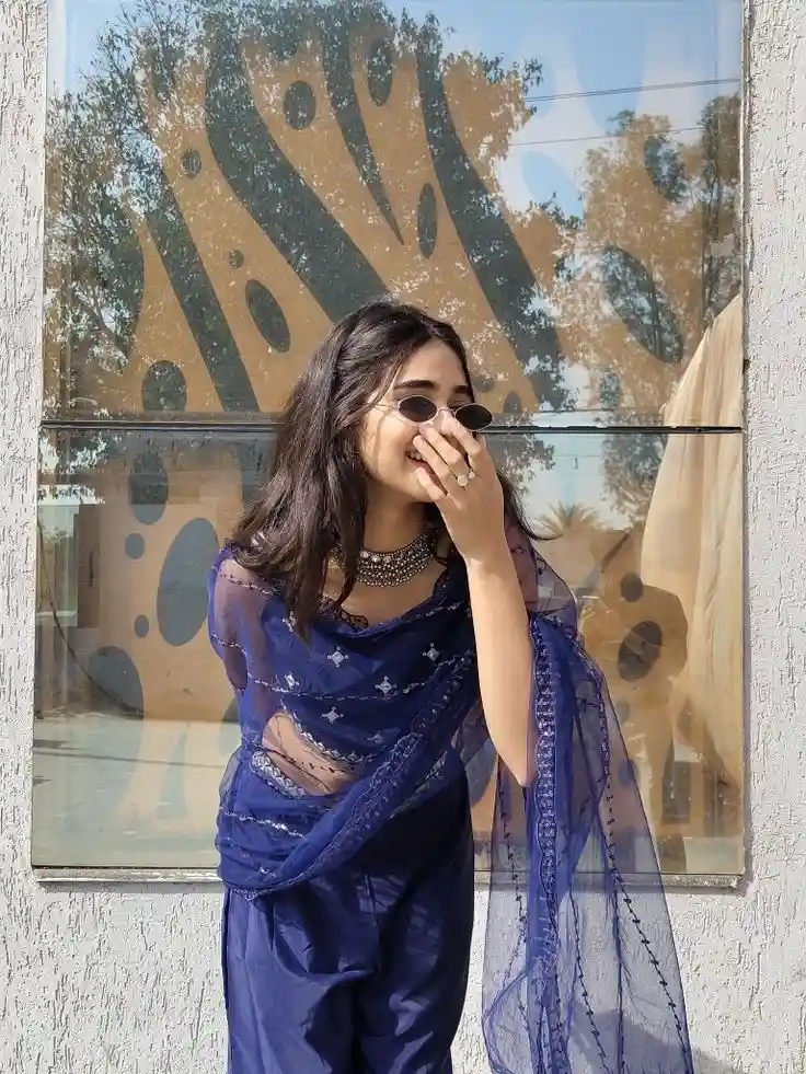 instagram-dp-photos