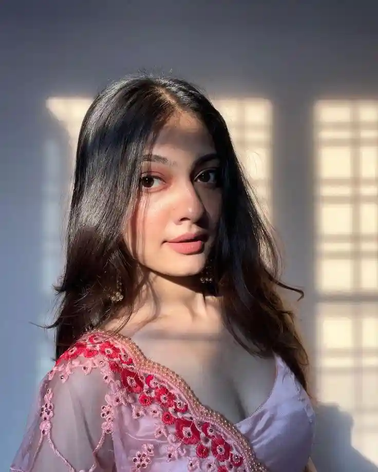 instagram-dp-photos