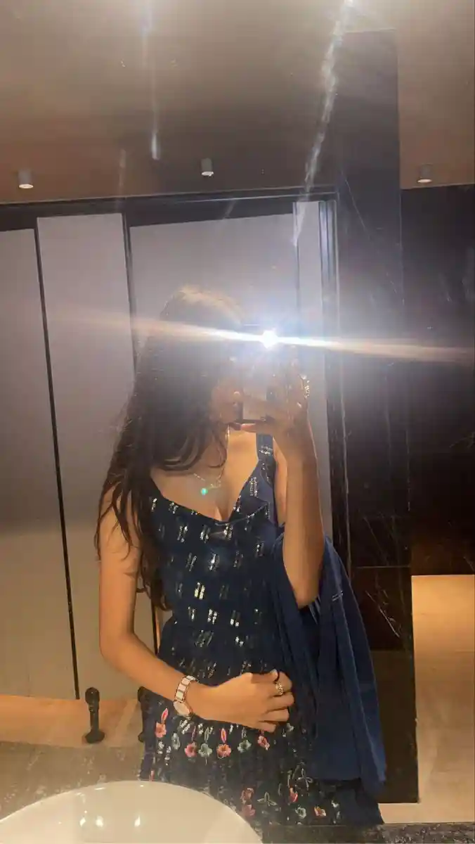 instagram-dp-photos