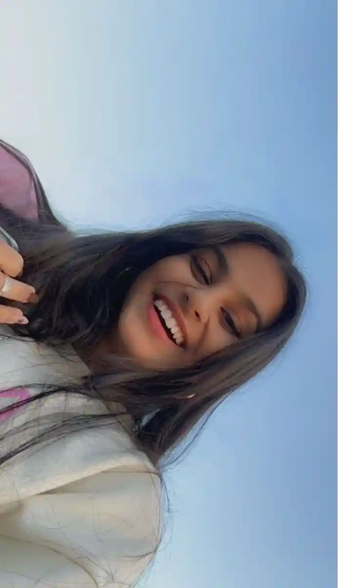 instagram-dp-photos