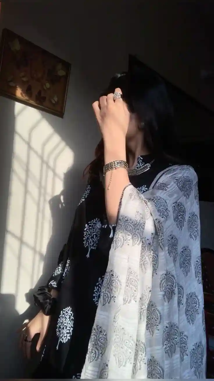 instagram-dp