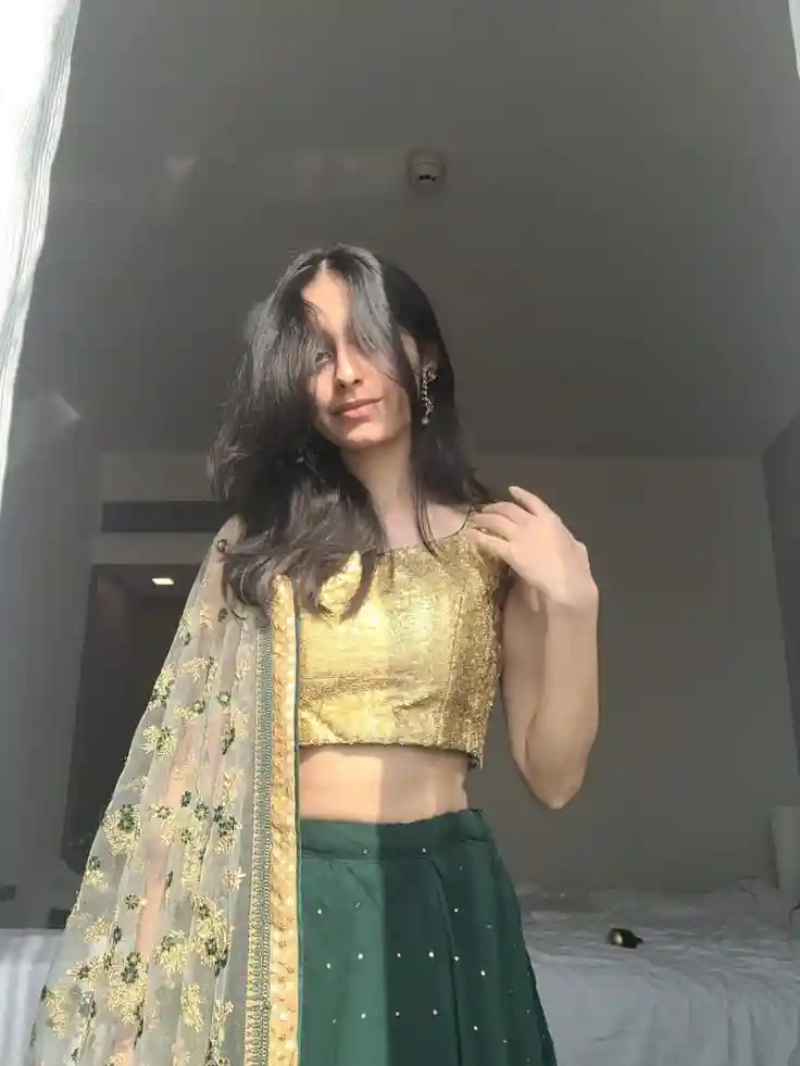 instagram-dp