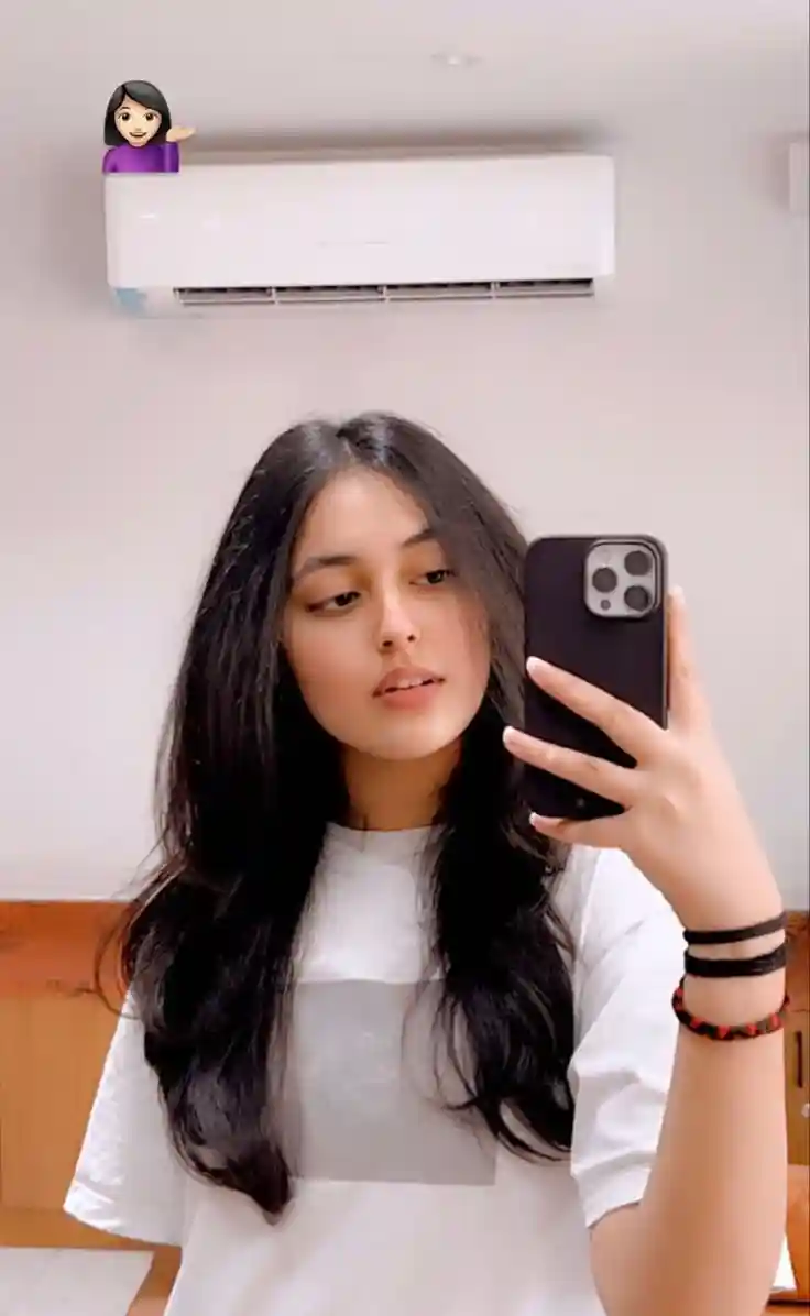 instagram-dp