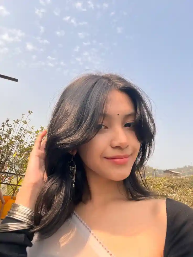 instagram-dp