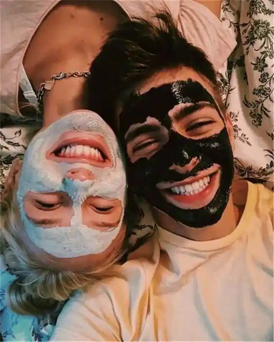 love-dp-for-whatsapp love-dp-for-whatsapp
