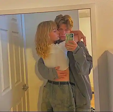 love-dp love-dp