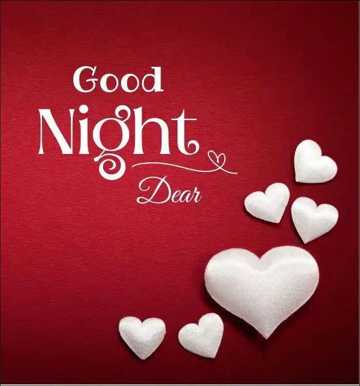 love-romantic-good-night-images