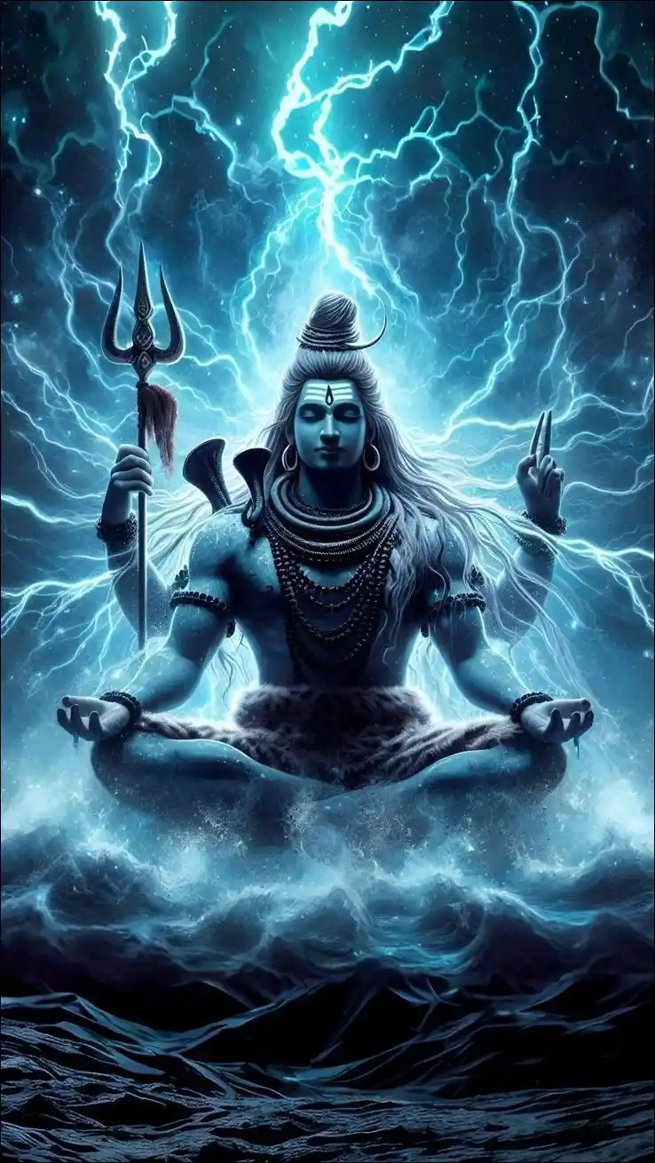 mahadev-pic-for-dp mahadev-pic-for-dp