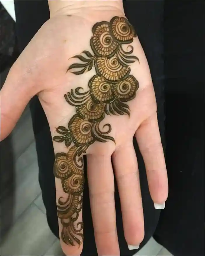 mehandi-design mehandi-design