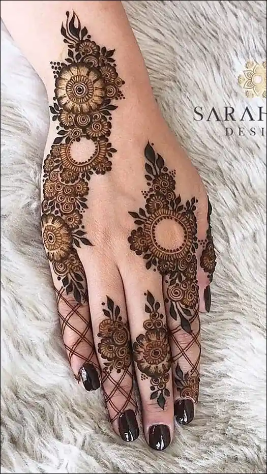 mehandi-design mehandi-design