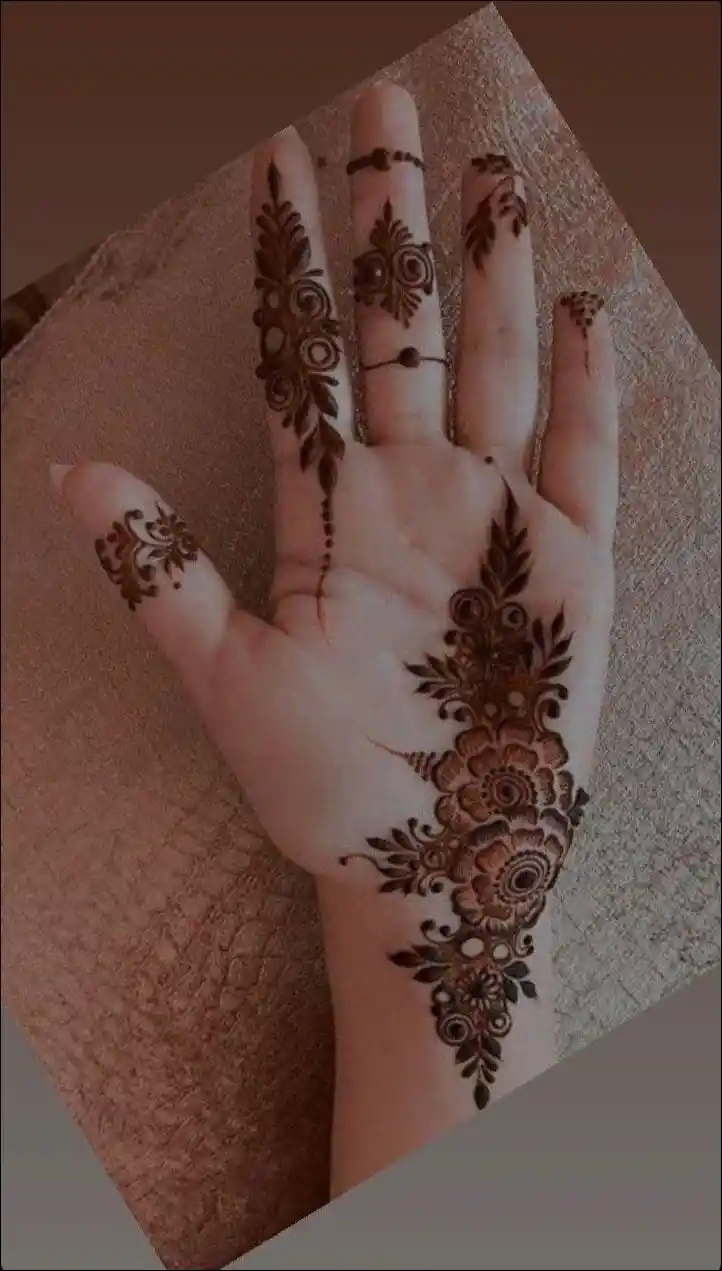 mehandi-design mehandi-design
