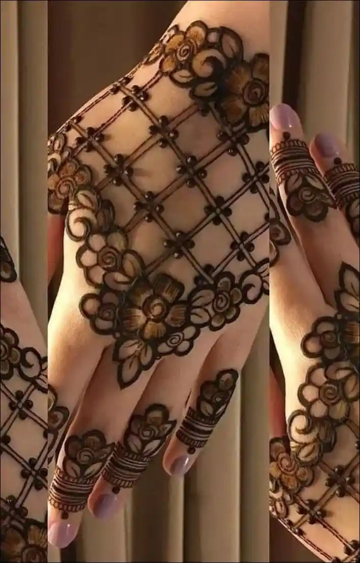 mehandi-design mehandi-design