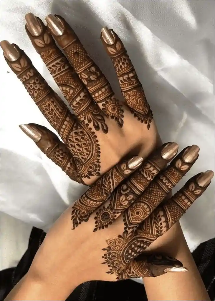 mehandi-design mehandi-design