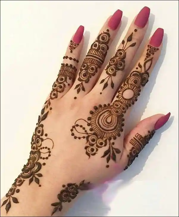 mehandi-design mehandi-design