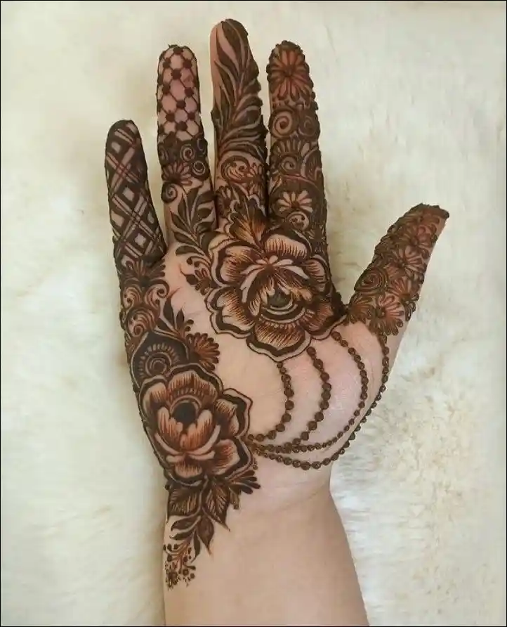 mehandi-design mehandi-design
