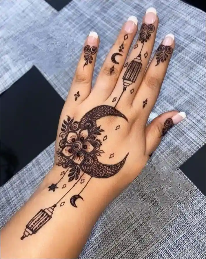 mehndi-design-simple mehndi-design-simple