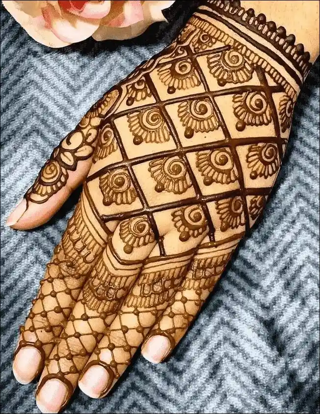 mehndi-design mehndi-design