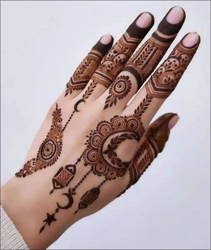 mehndi-design mehndi-design