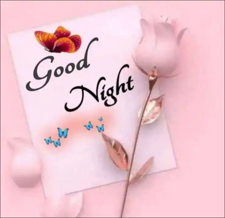 new-good-night-images