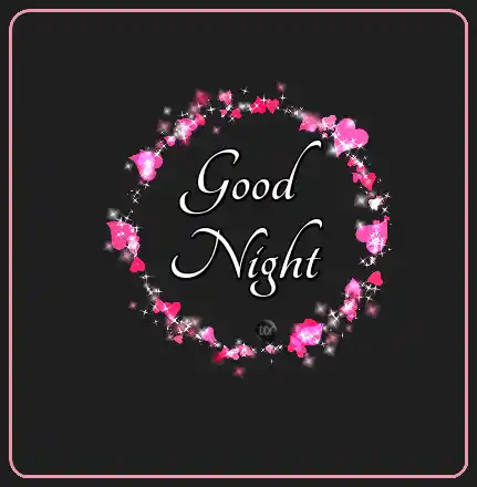 new-good-night-images
