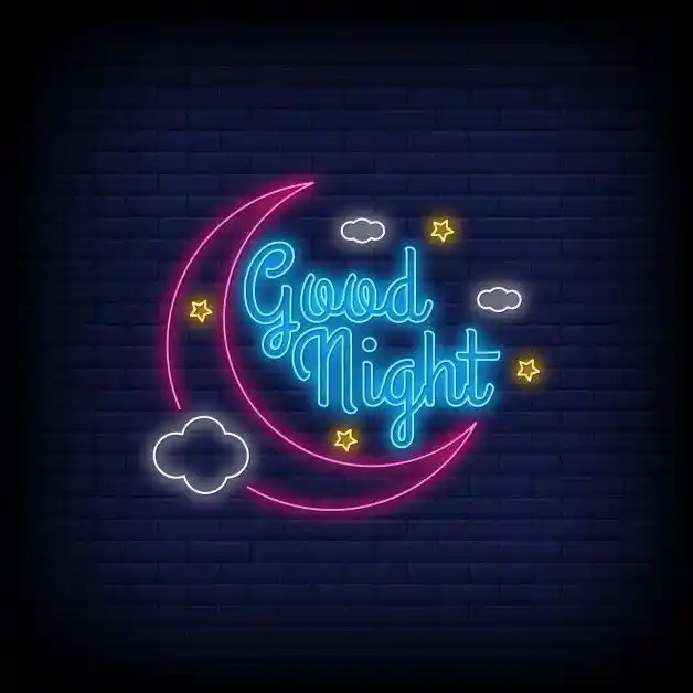 new-good-night-images