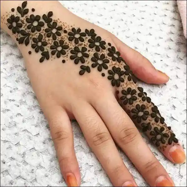 new-mehndi-design-images new-mehndi-design-images