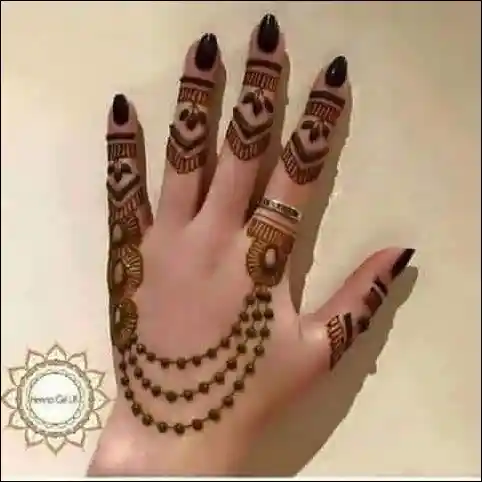 new-mehndi-design-images new-mehndi-design-images