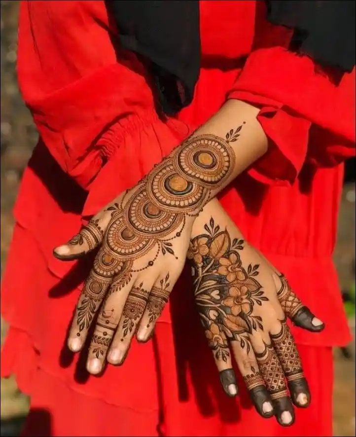 new-mehndi-design-images new-mehndi-design-images