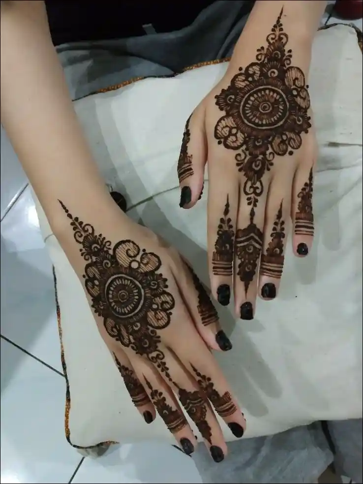 new-mehndi-design-images new-mehndi-design-images