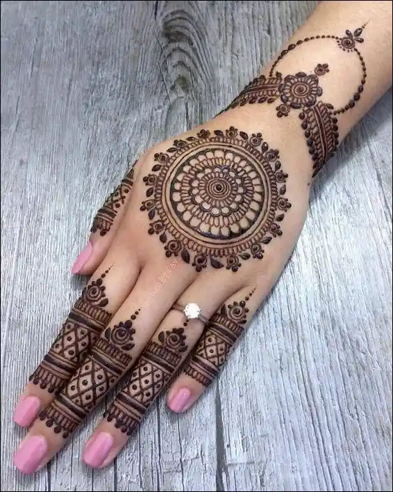 new-mehndi-design-images new-mehndi-design-images
