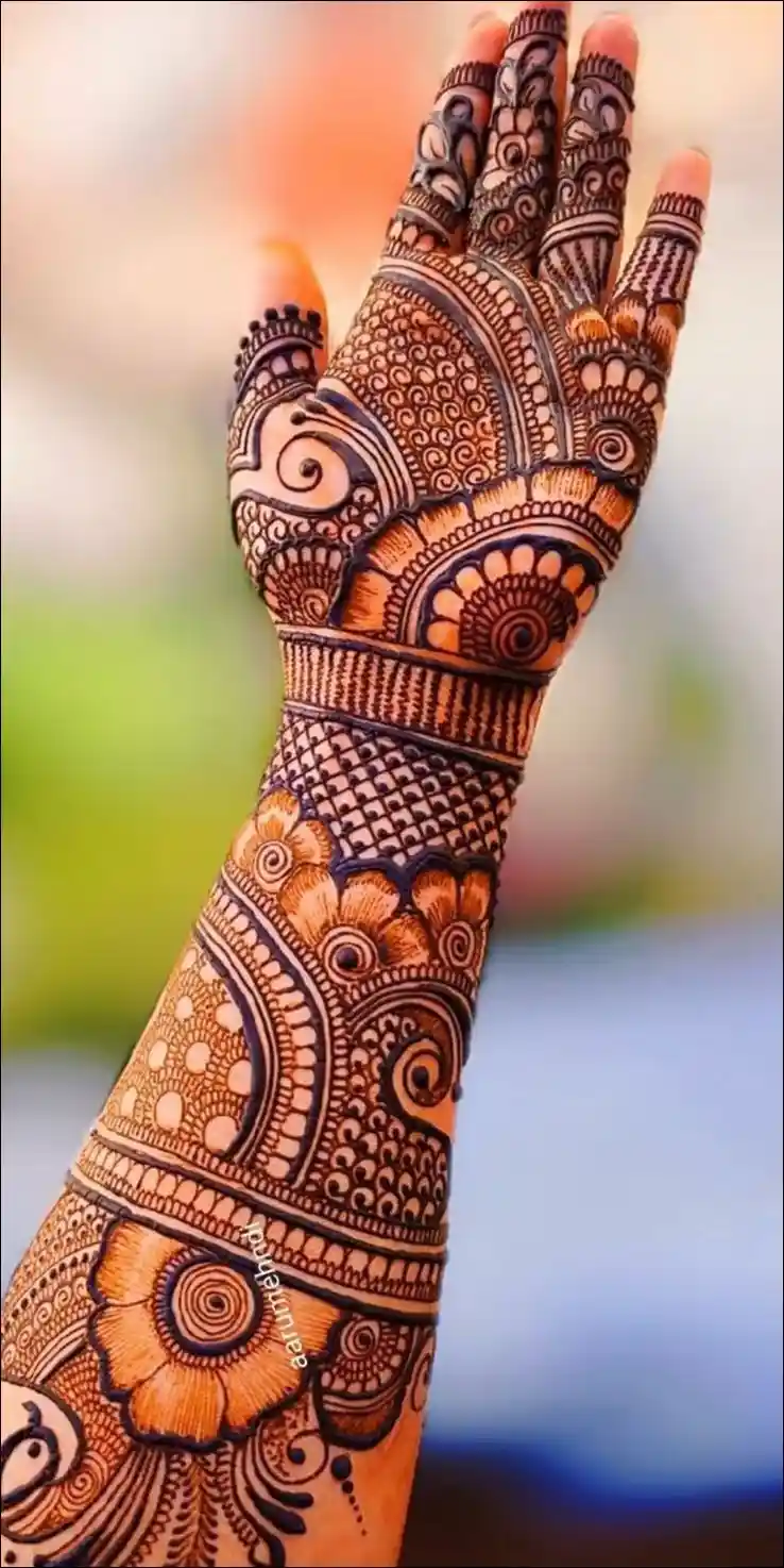 new-mehndi-design-images new-mehndi-design-images