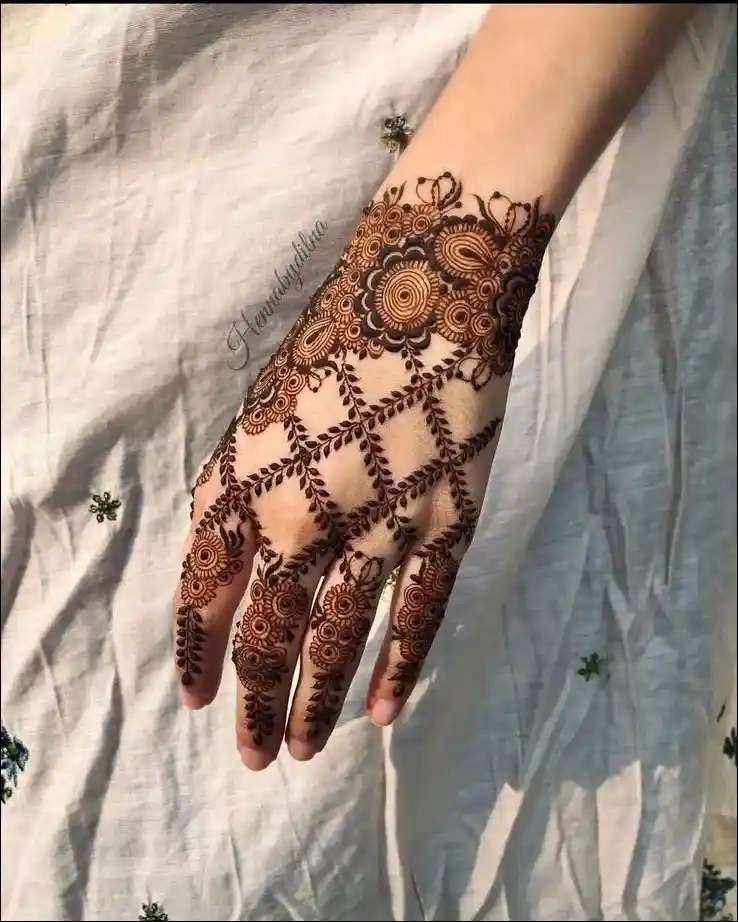 new-mehndi-design-images new-mehndi-design-images