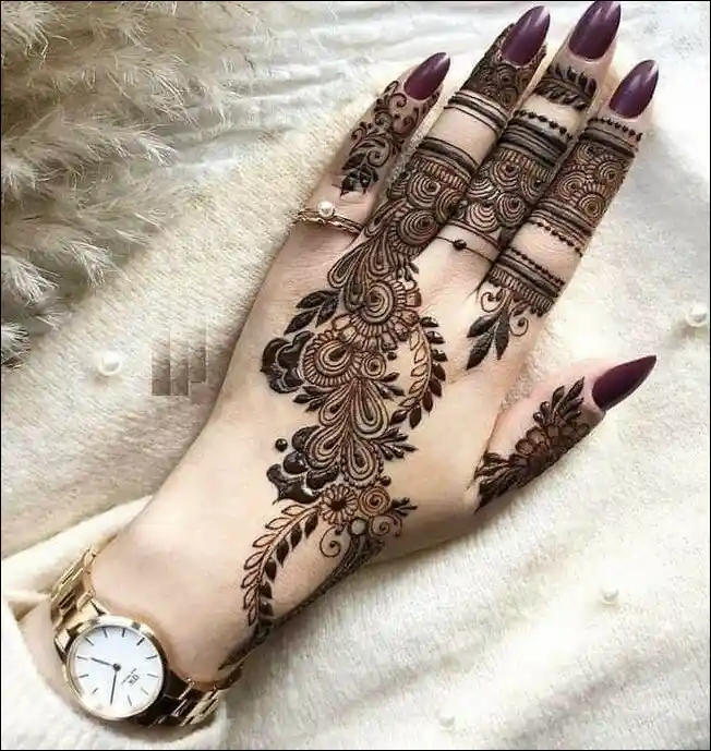 new-mehndi-design-images new-mehndi-design-images