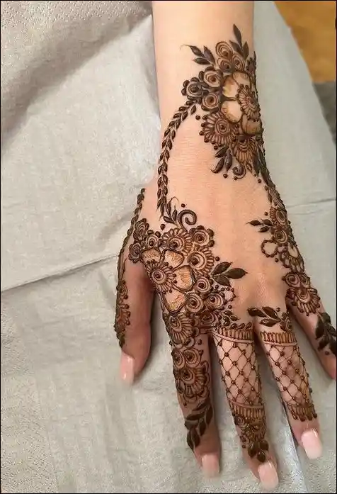 new-mehndi-design-images new-mehndi-design-images