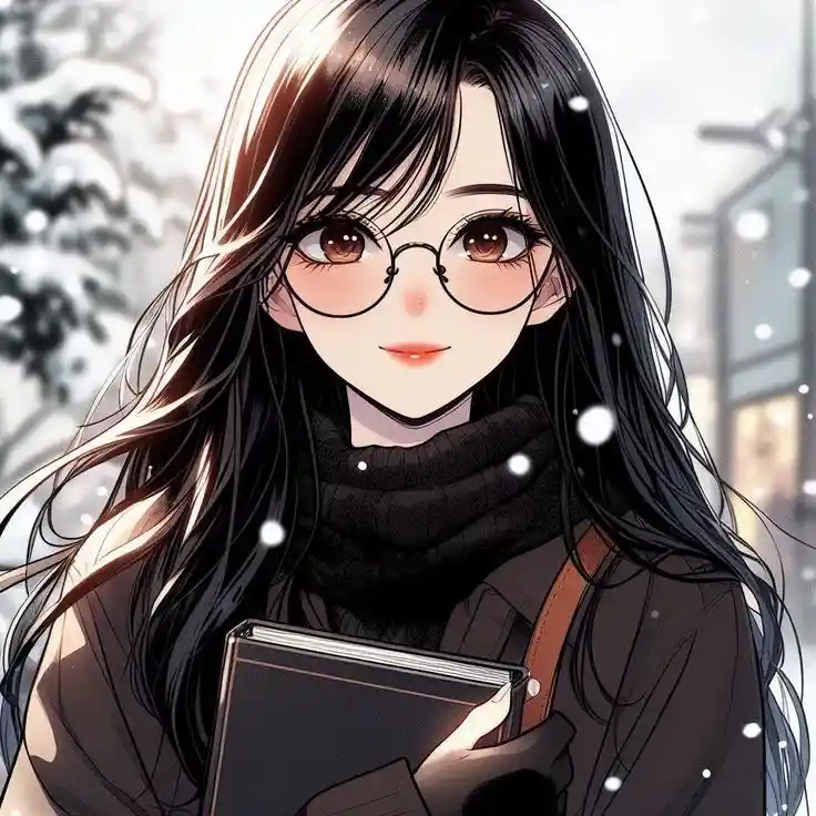 nice-whatsapp-dp