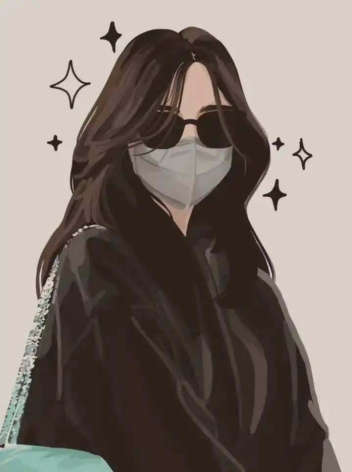 nice-whatsapp-dp