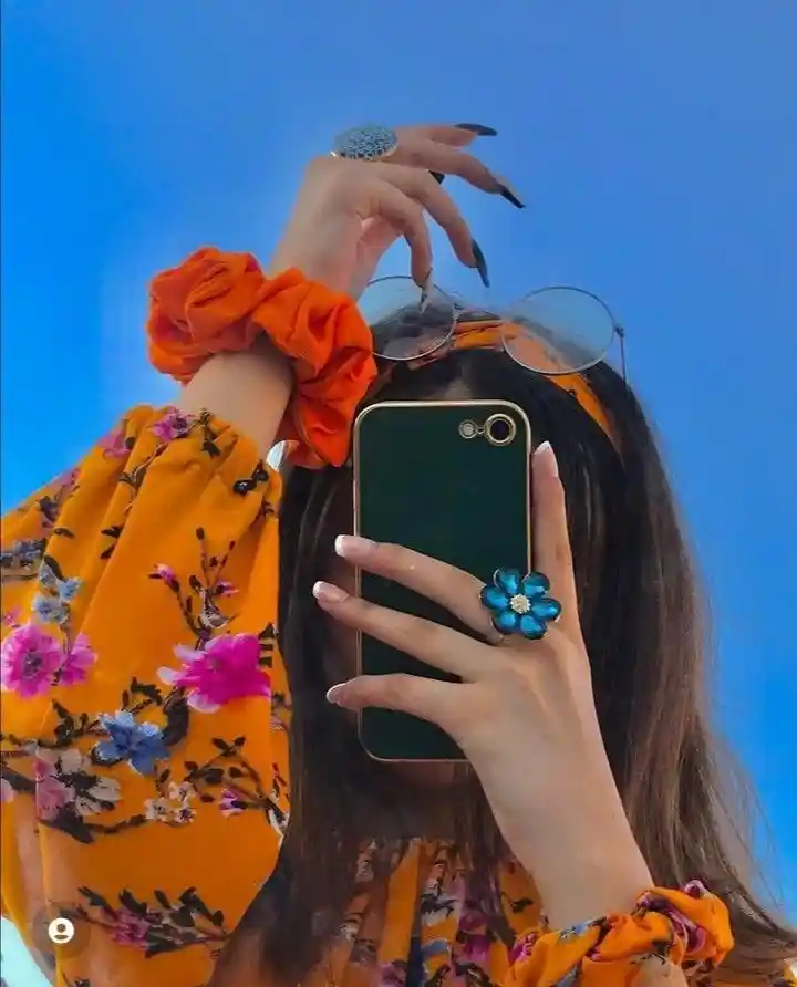 profile-whatsapp-dp
