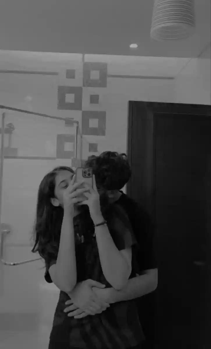 profile-whatsapp-dp